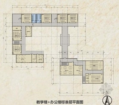 养老院有平面设计吗