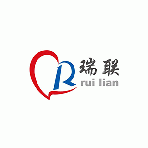 天津平面设计定做报价