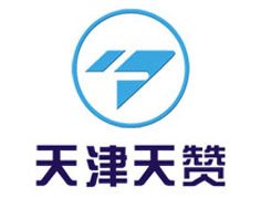 天津平面设计定做报价