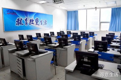 培训平面设计怎么样