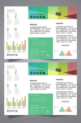 平面设计求职感悟