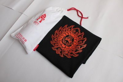 辽宁手工平面设计装扮