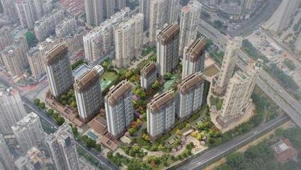 漳州平面设计怎样