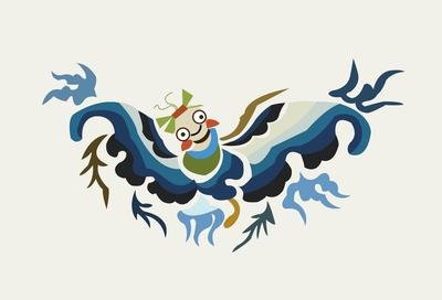 云南知名平面设计哪家好