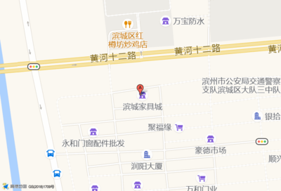 滨州平面设计招工信息