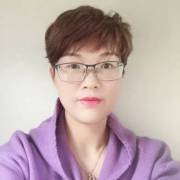 平面设计实习日志总结文案