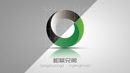 共用面平面设计