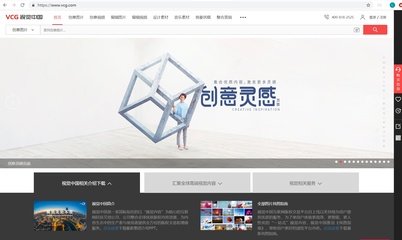 平面设计师怎么避免侵权