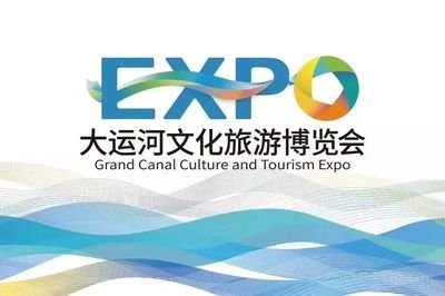 淮北国外平面设计网站