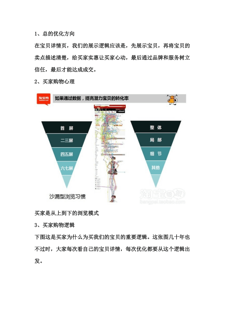 平面设计创意思路阐述