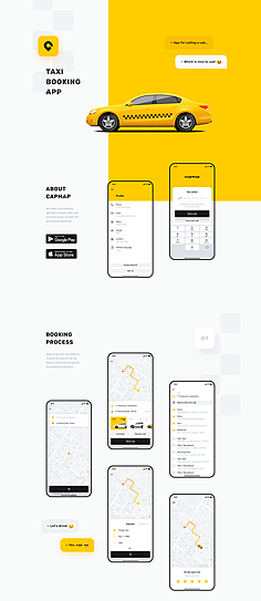 广州平面设计简历照片app