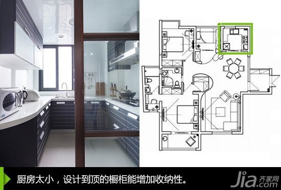 南京平面设计定制价格多少