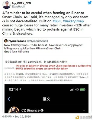 飞机折纸教程动物平面设计