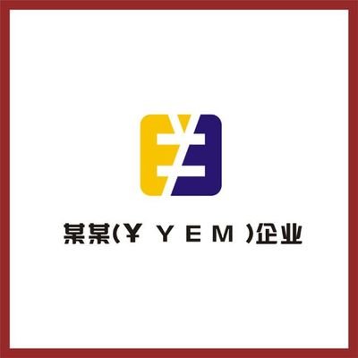 纽约平面设计流派