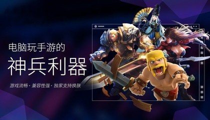 纽约平面设计流派