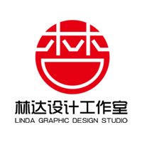 奥博美工平面设计