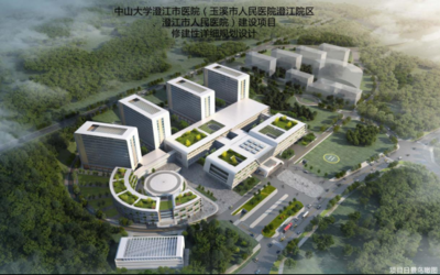 玉溪项目平面设计公司