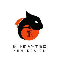 长春平面设计 个人