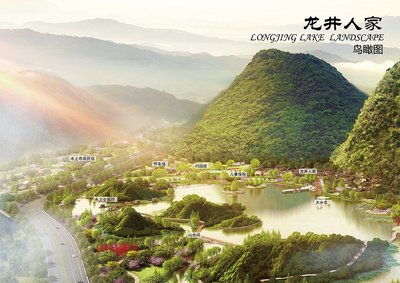 贵州项目平面设计公司