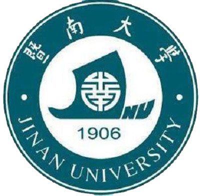 南京大学平面设计专业
