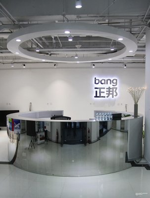 北京线下平面设计公司排名