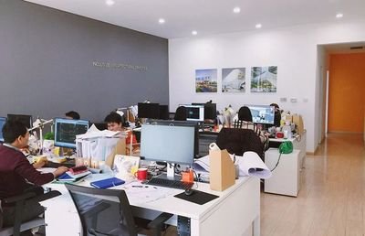 平度平面设计专业