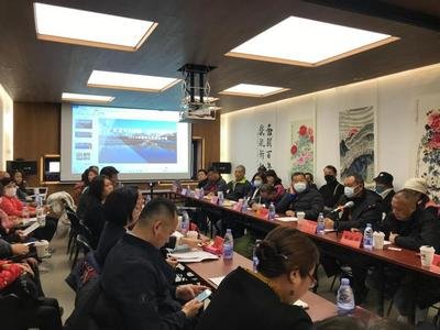 平面设计班级实习计划