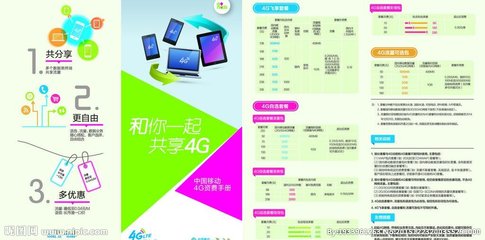 云南广告平面设计费用价格