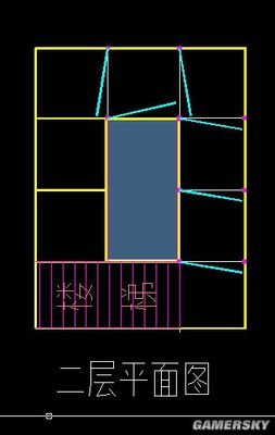 平面设计思路图简单