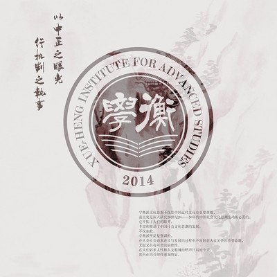 南大平面设计专业好