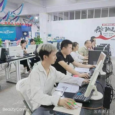 东莞市平面设计 学校