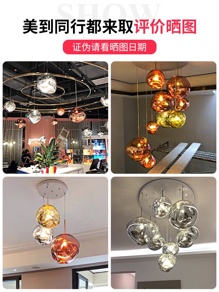 酒吧正方形吧台平面设计