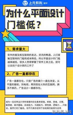 嘉兴平面设计课程