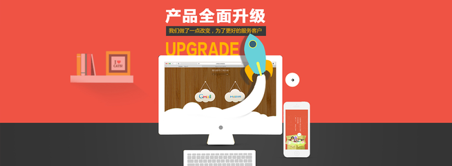 云县平面设计公司