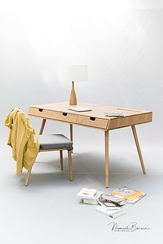 家具平面设计作品欣赏文案