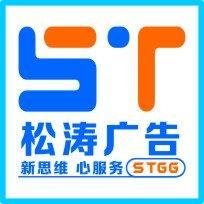太康平面设计培训哪家好