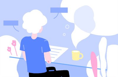 榆次平面设计培训学校电话
