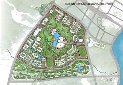 平面设计职高学校西安校区