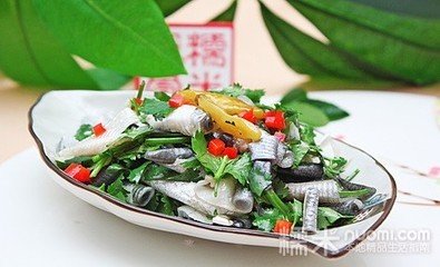 上海城炙平面设计公司