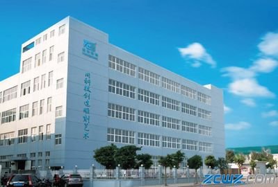 台州新厂外观平面设计公司