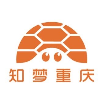 汕尾包装盒平面设计招聘