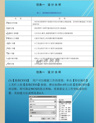 平面设计公司设计任务单