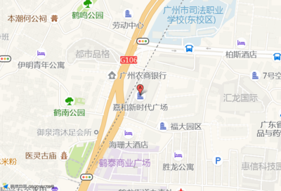 广州的平面设计包吃吗