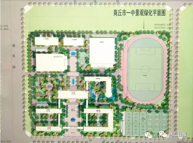平面设计商丘