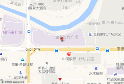 新乡平面设计招工