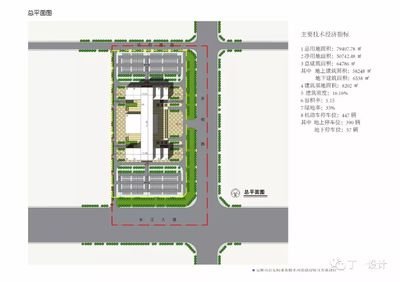 安阳平面设计方案