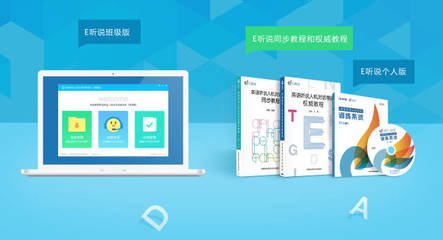 河源企业平面设计技巧