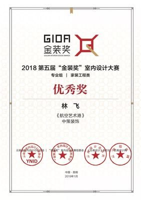平面设计大赛含金量